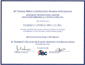 http://pjreilly.com/images/abc-award.jpg